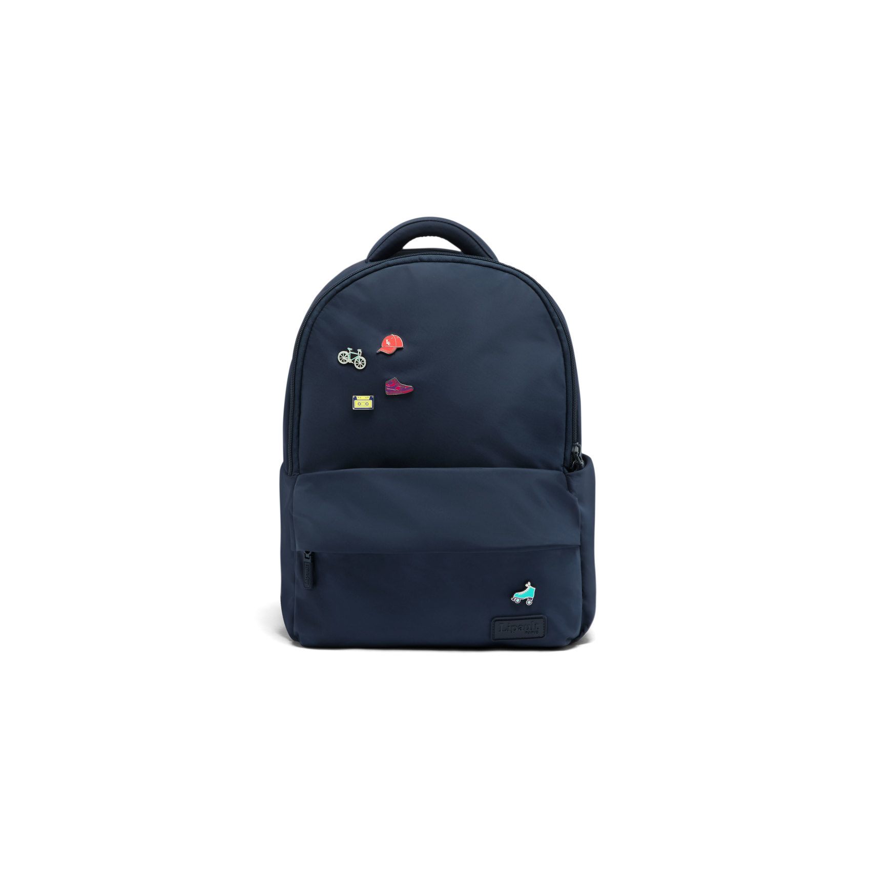 Feather lifestyle accessory size S LIPAULT Multicolored