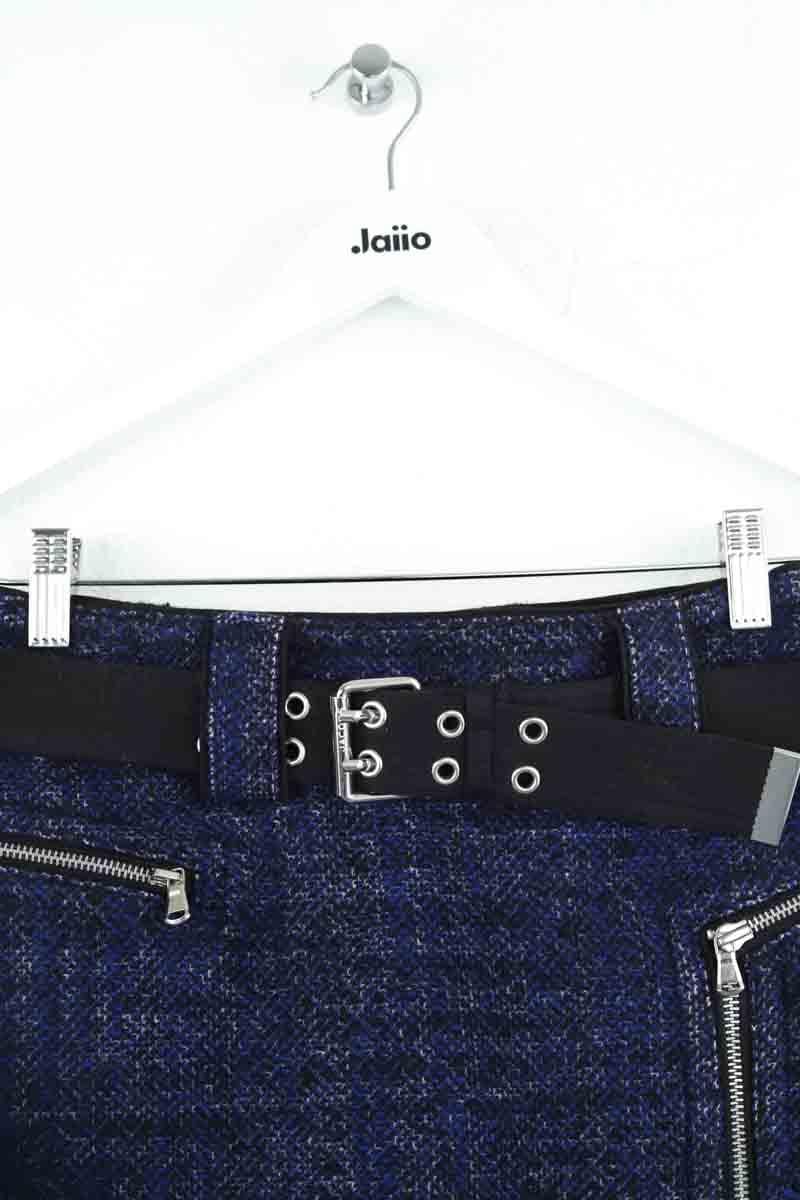 Skirt MARC JACOBS - Seconde Main Blue