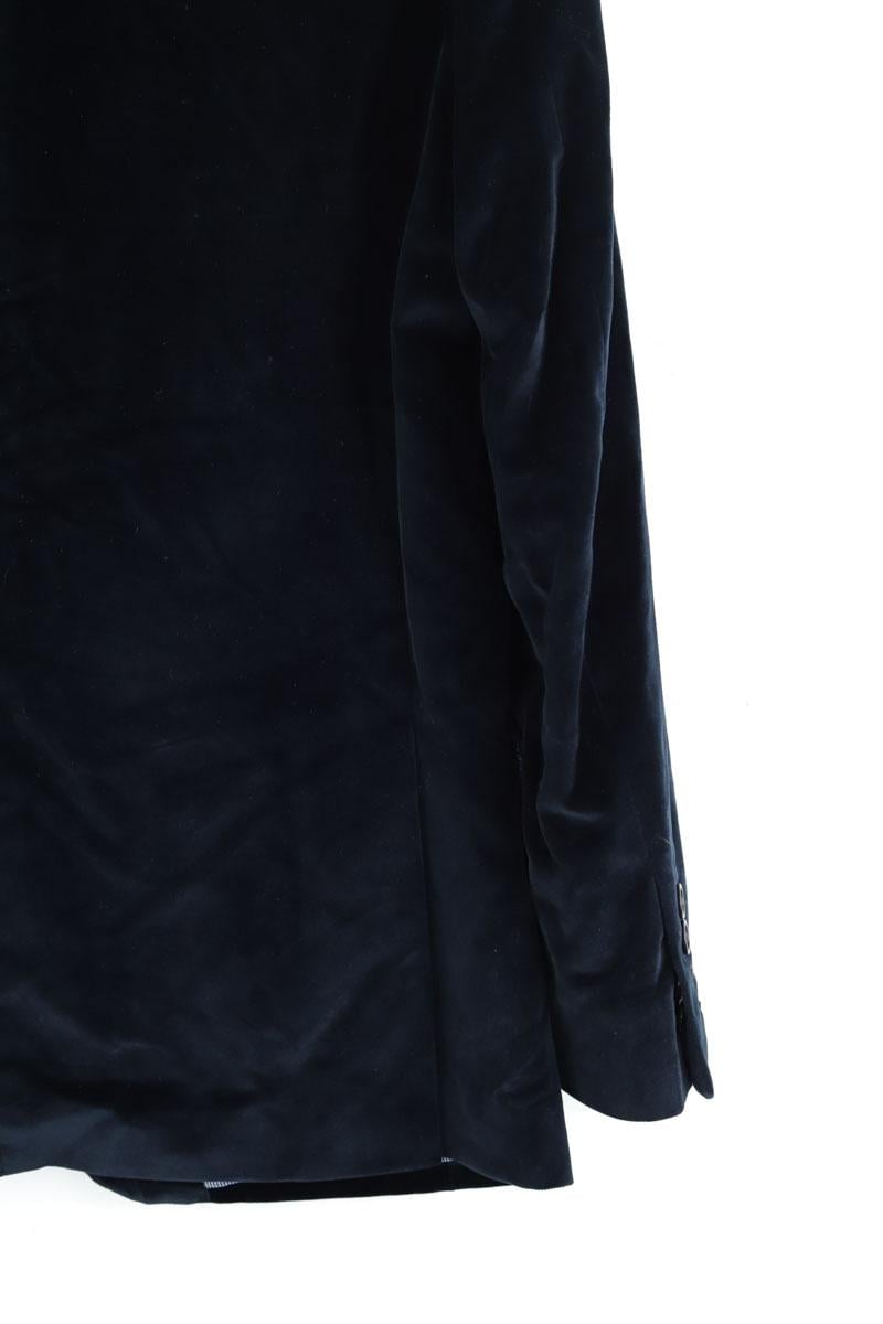 JACKET KENZO - SECONDE MAIN Green