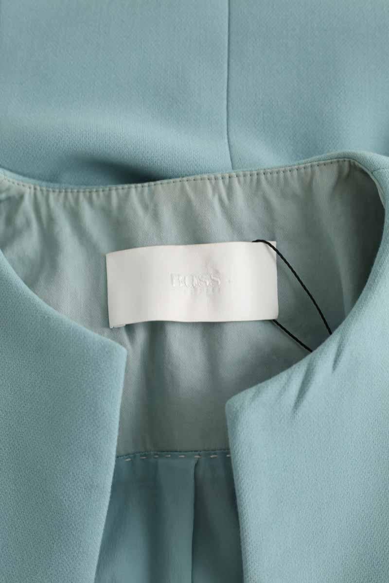 Blazer BOSS - SECONDE MAIN Blue