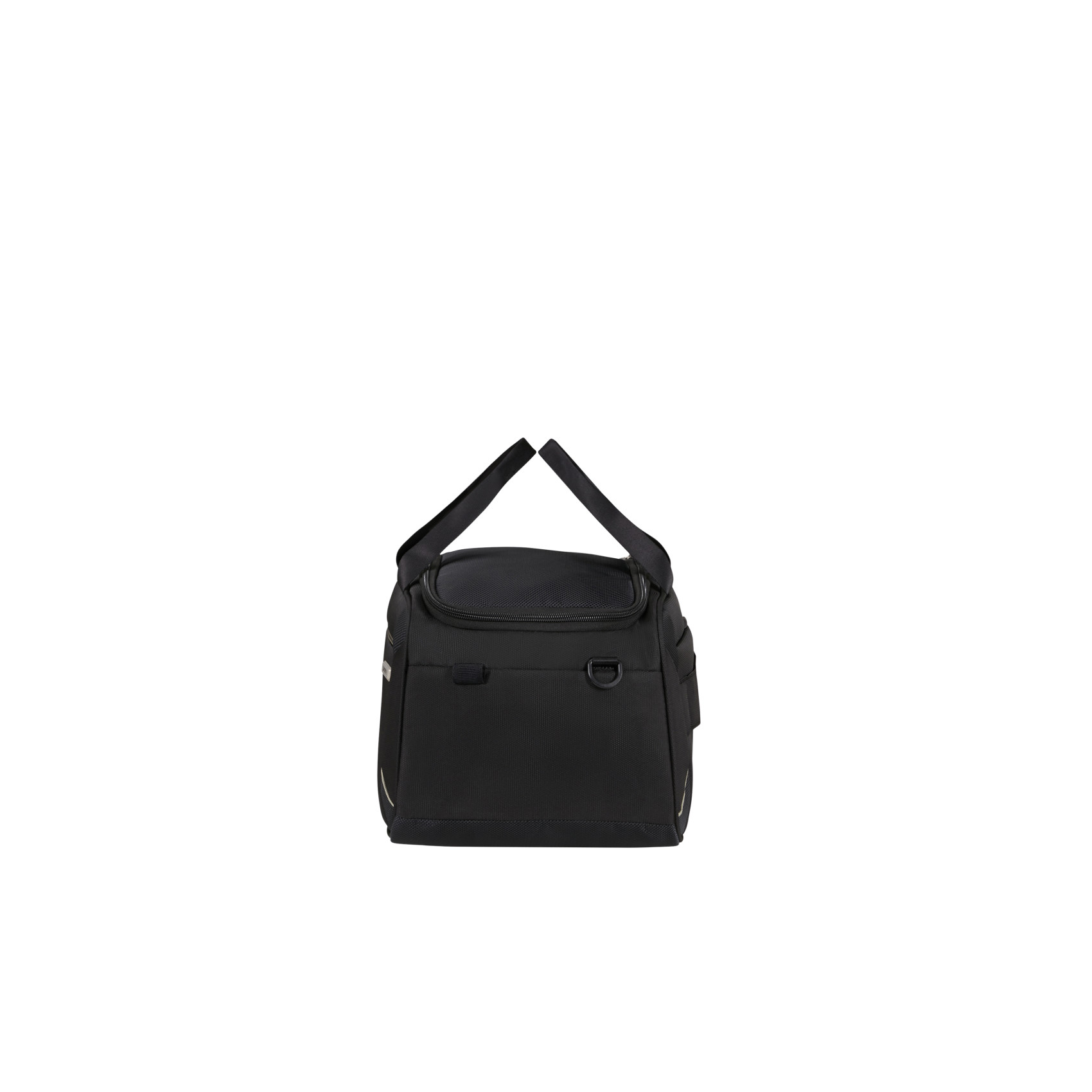 Base Breeze Travel Bag SAMSONITE Black