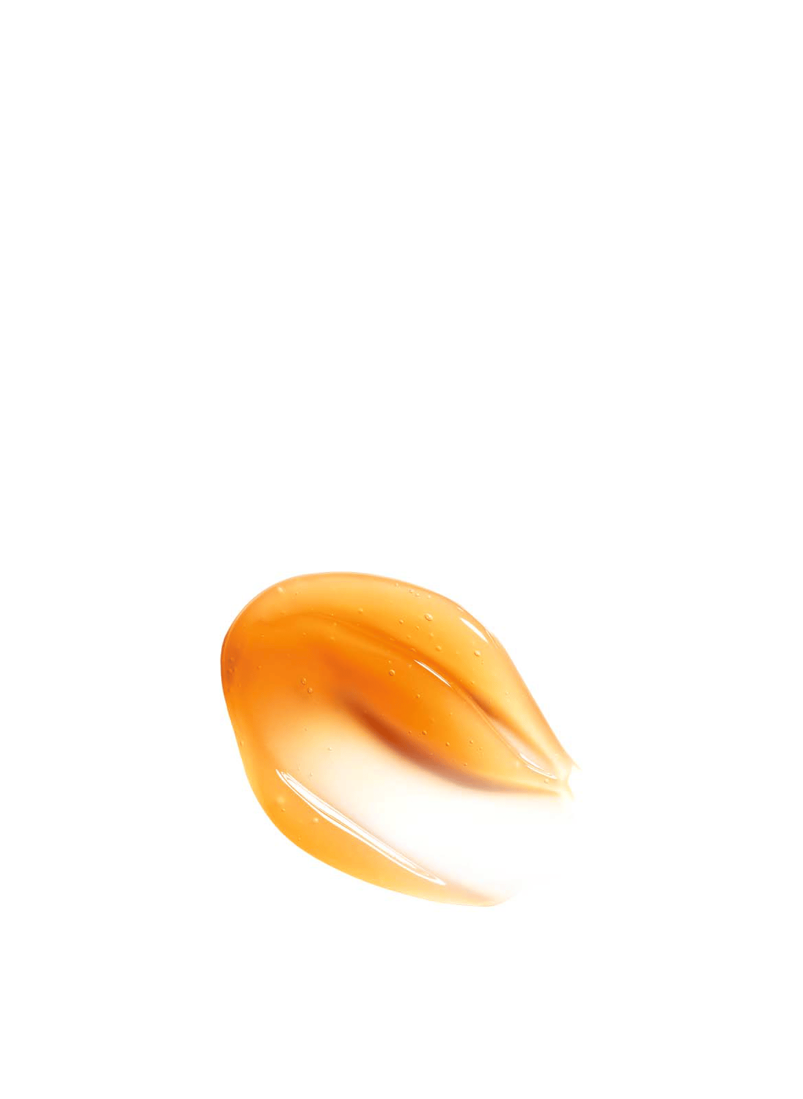 Self TanGel Fondant  Auto-bronzant CLARINS No color