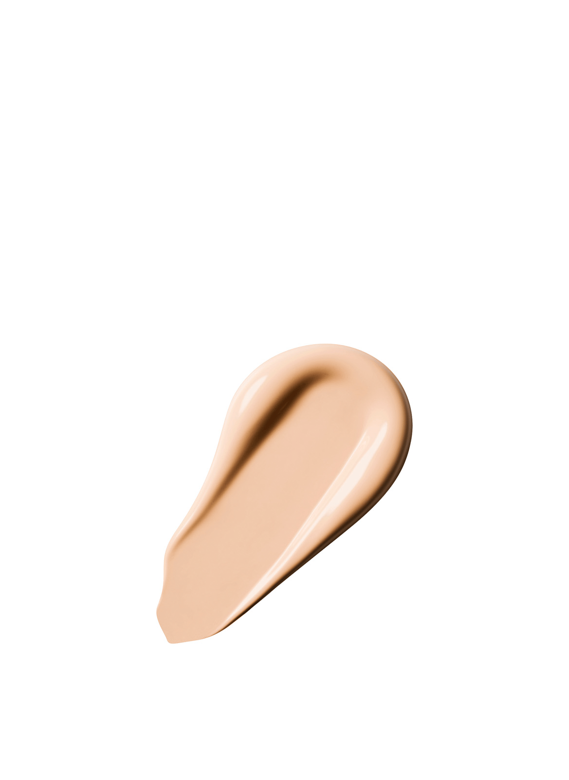 HYALURONISCH SERUM CONCEALER 8HA N6.5 - honey beige