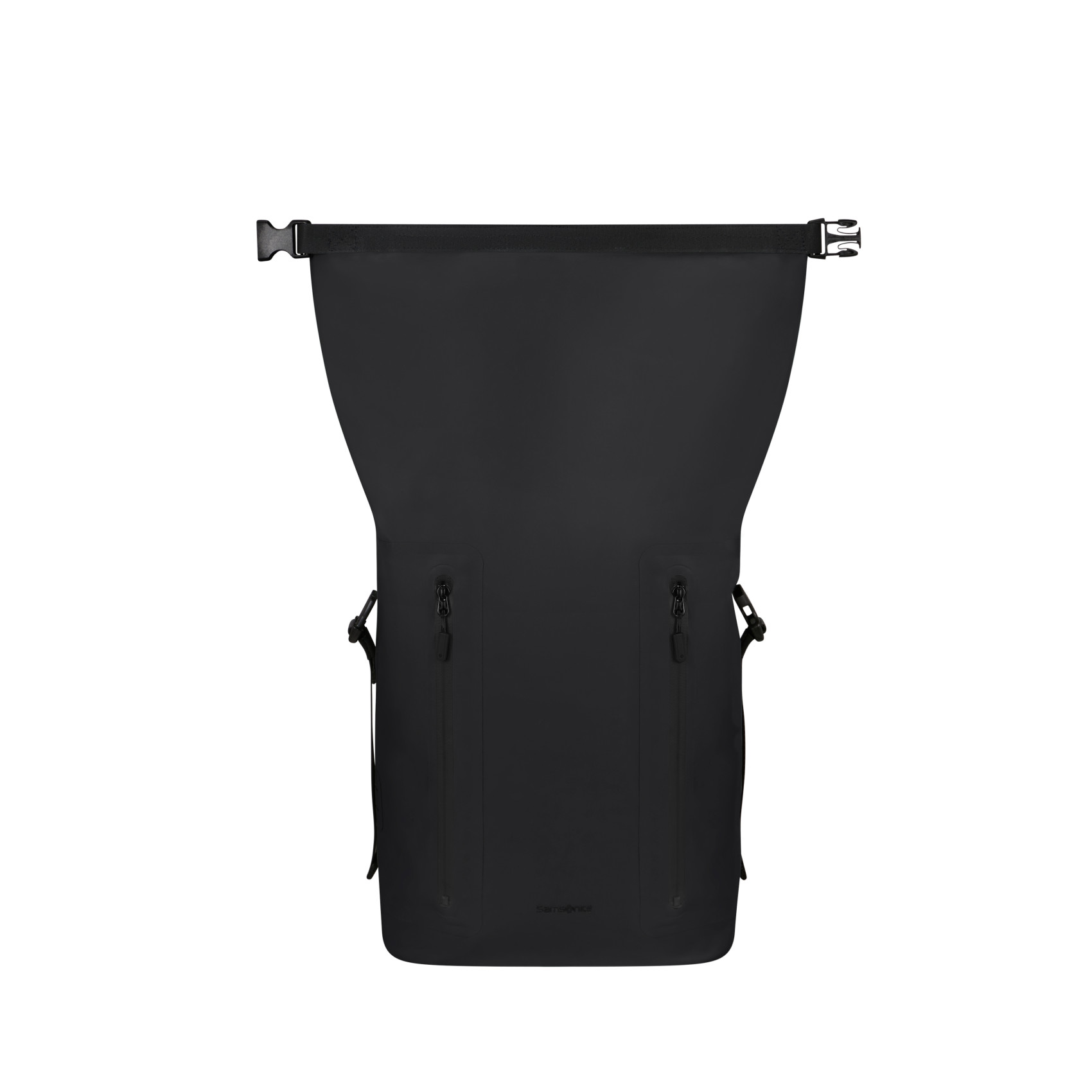 Coatify biz sac à dos ordinateur SAMSONITE Noir