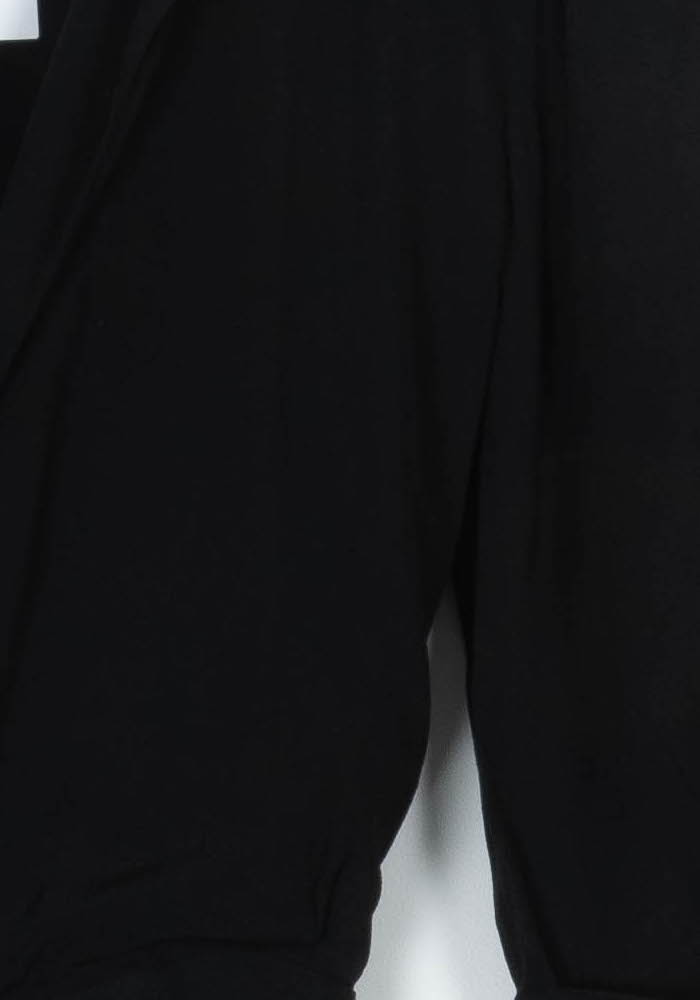 Combinaison COMPTOIR DES COTONNIERS - Seconde main Noir