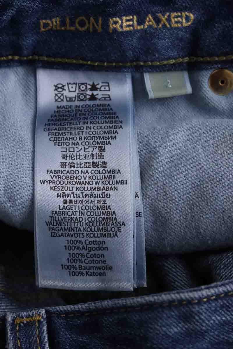 . MICHAEL KORS - Seconde main Blue