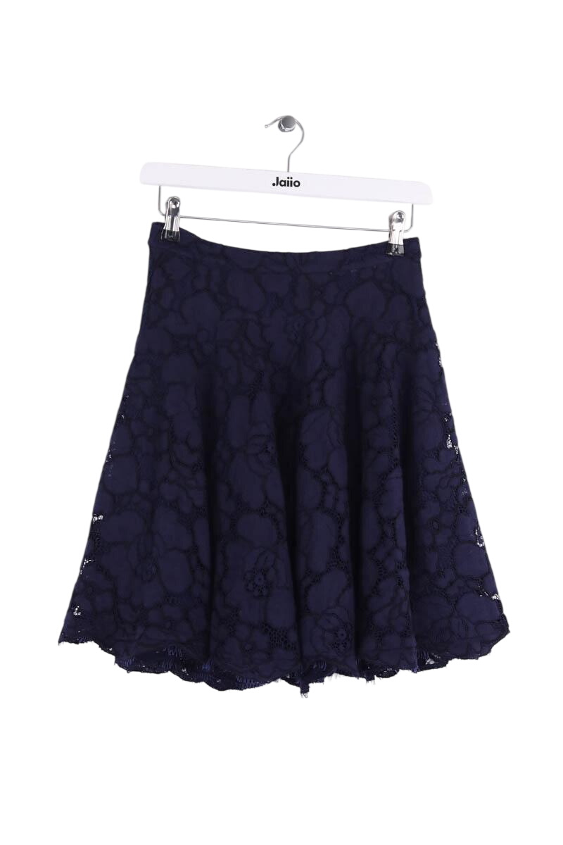 Mini skirt MICHAEL KORS - Seconde main Blue