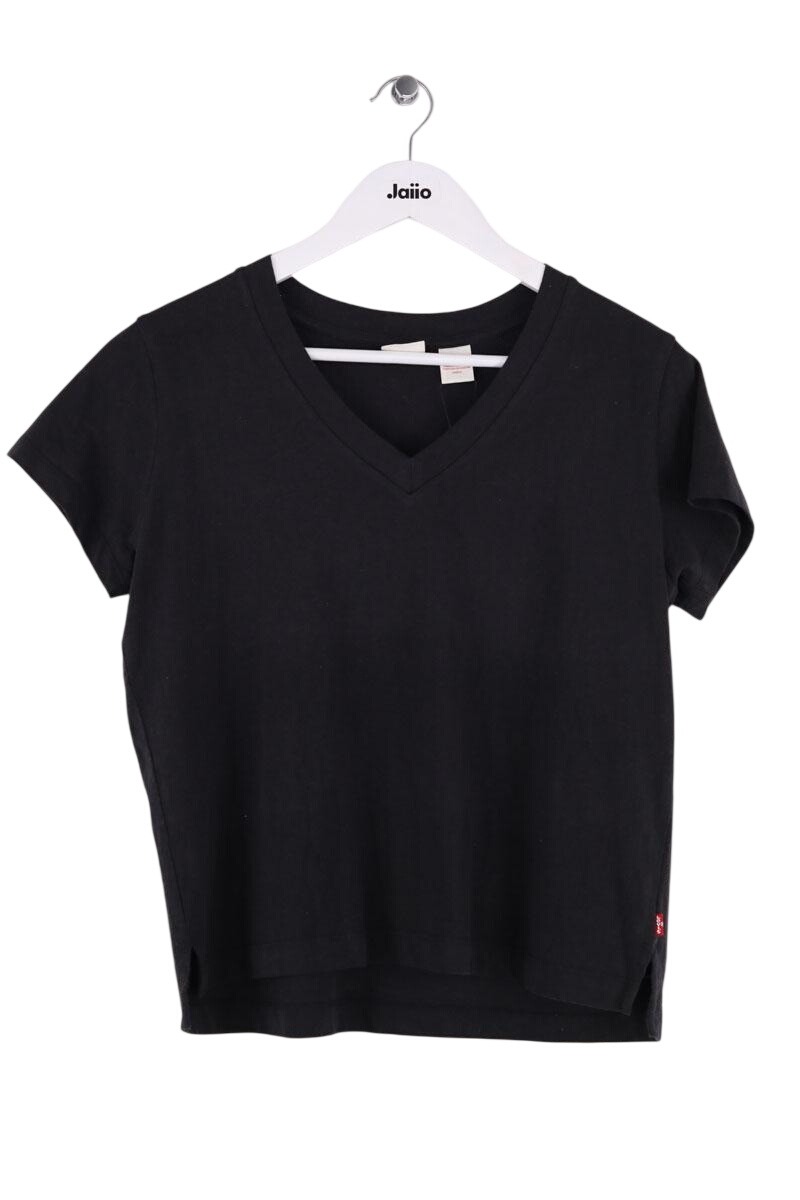 T-shirt LEVI'S - Seconde main Black