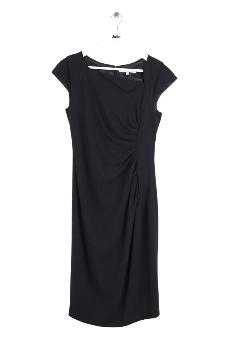 Dress LK BENNETT - Seconde Main Black
