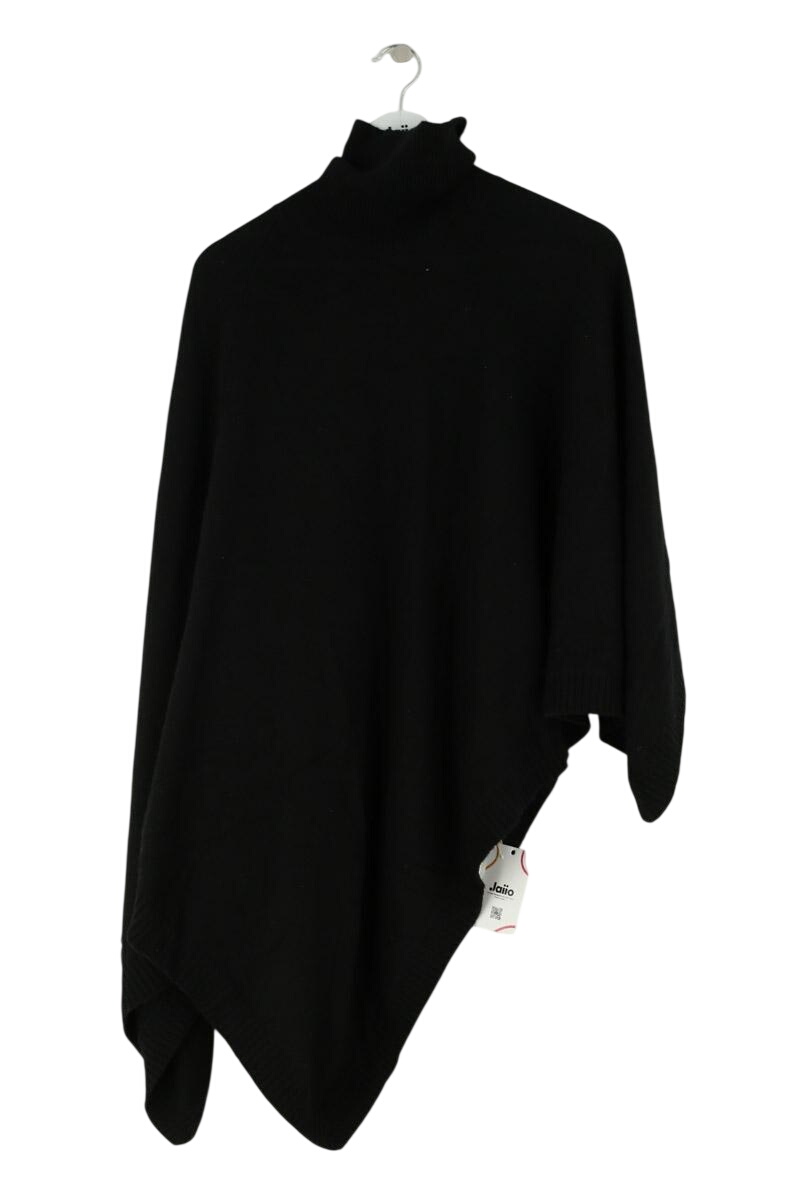 Crinkle top MICHAEL KORS - Seconde main Black