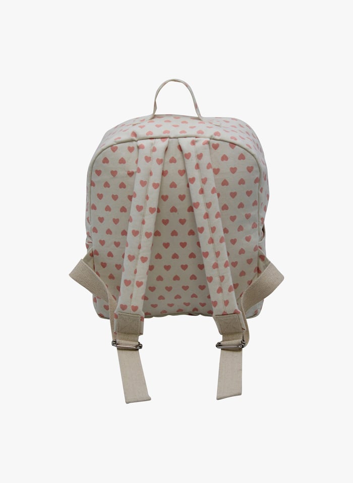 Bonton sac a sales dos