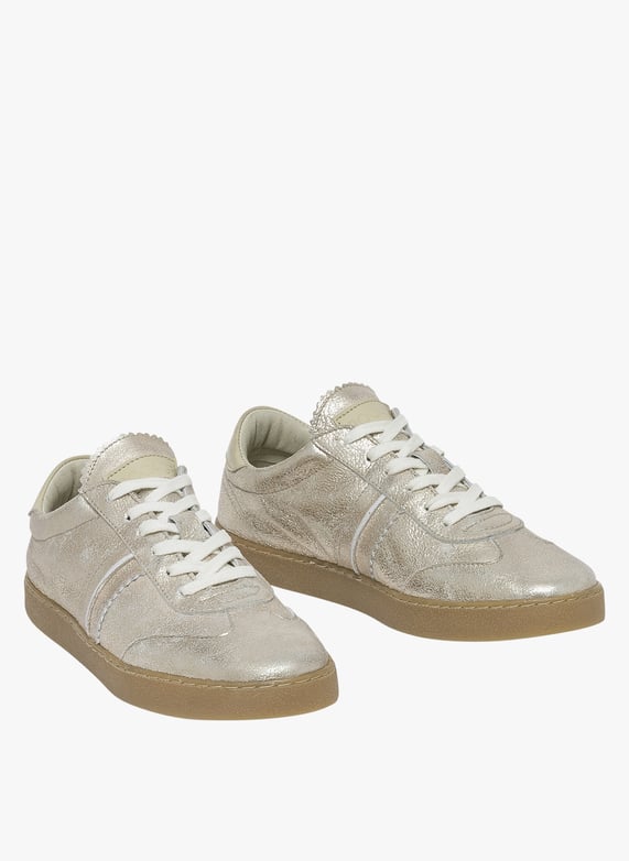 Bocage baskets femme sales