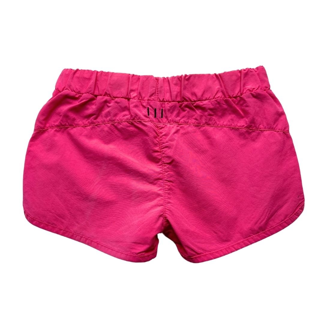 Short for child - 4 years old SUNCHILD - Seconde Main Pink