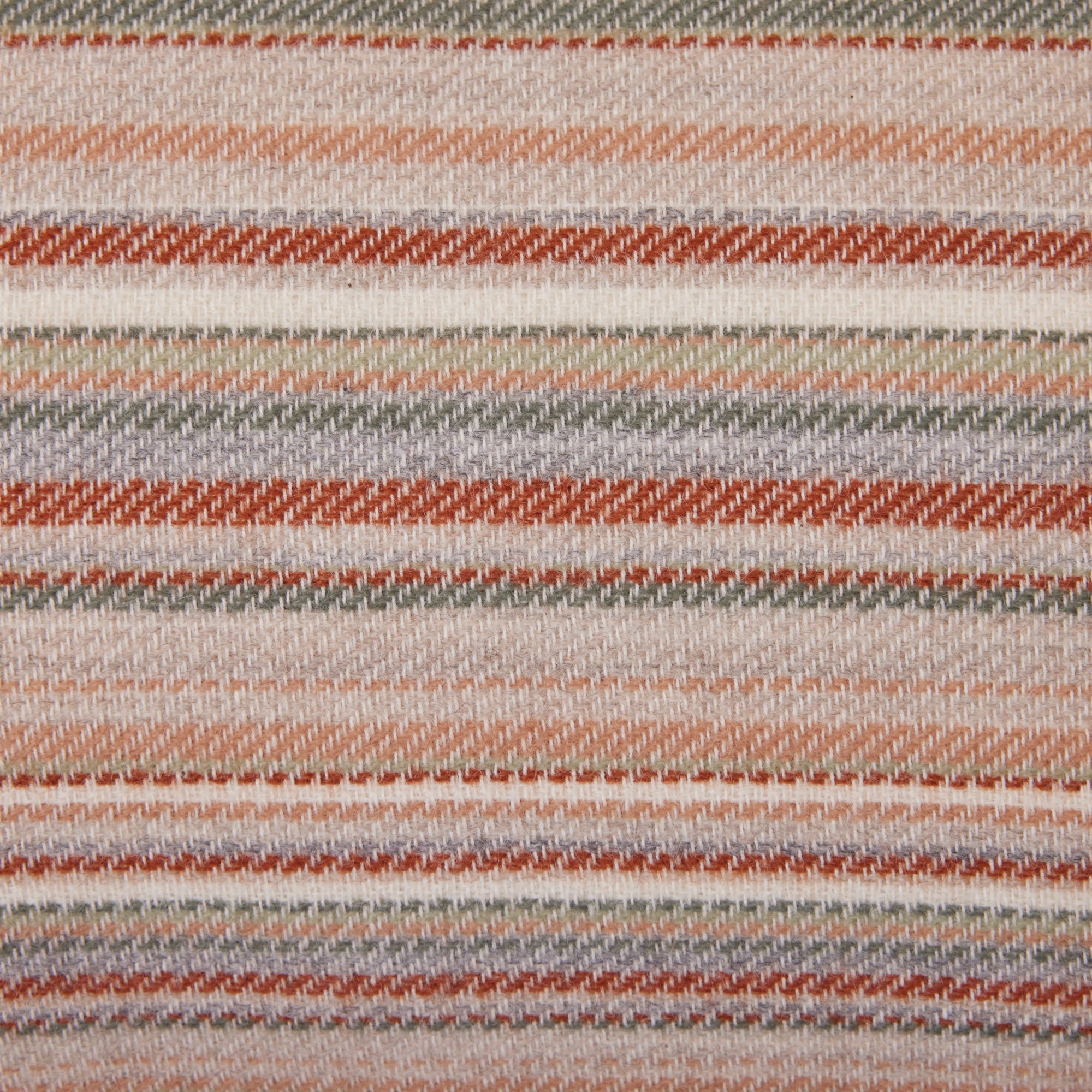 Cushion cover MADURA Multicolored