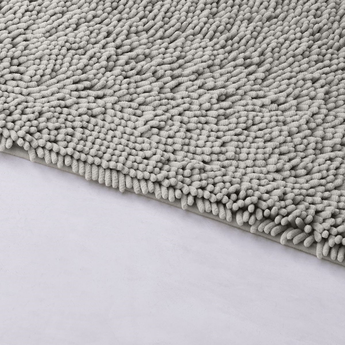 Plain bubble bath mat TODAY LINGE DE MAISON Beige