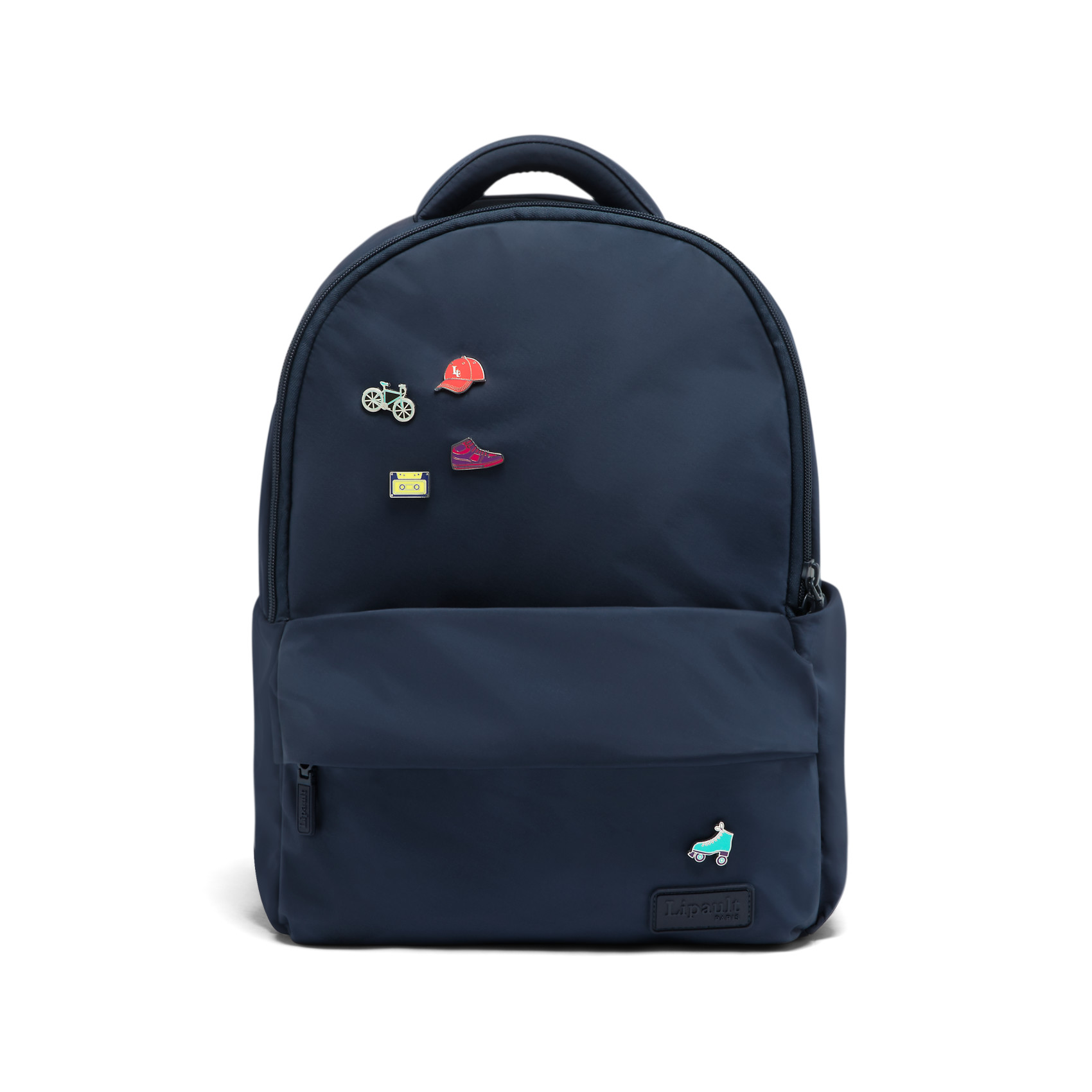 Feather lifestyle accessory size S LIPAULT Multicolored