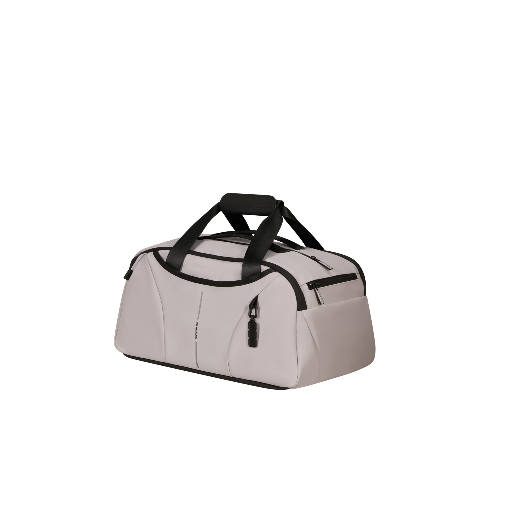 Glam-go travel bag SAMSONITE