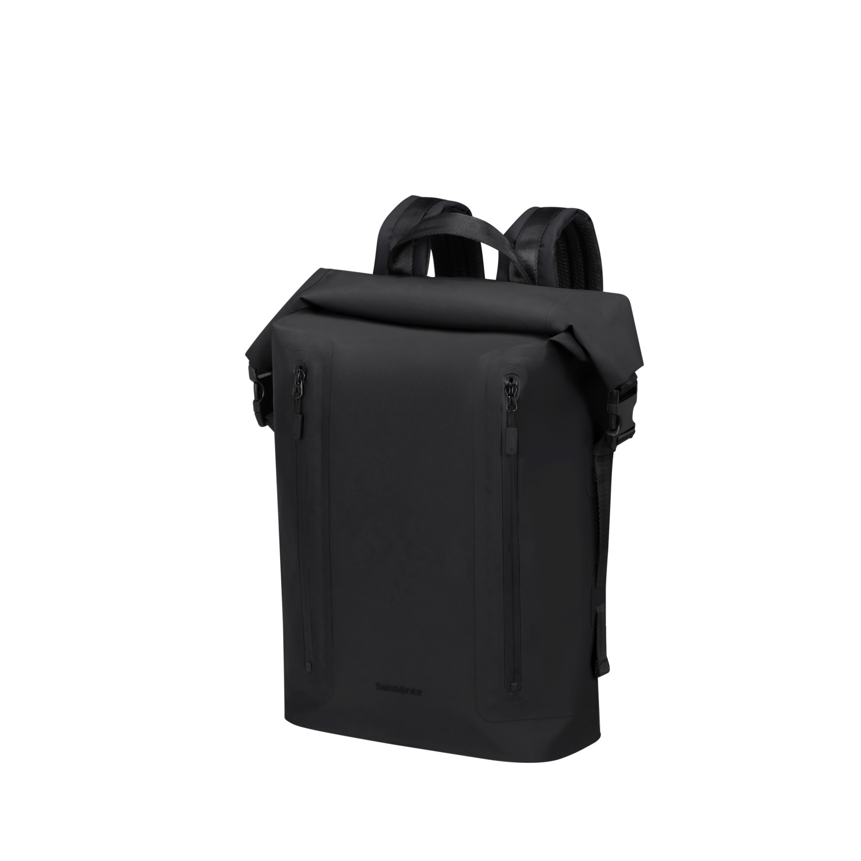 Coatify biz sac à dos ordinateur SAMSONITE