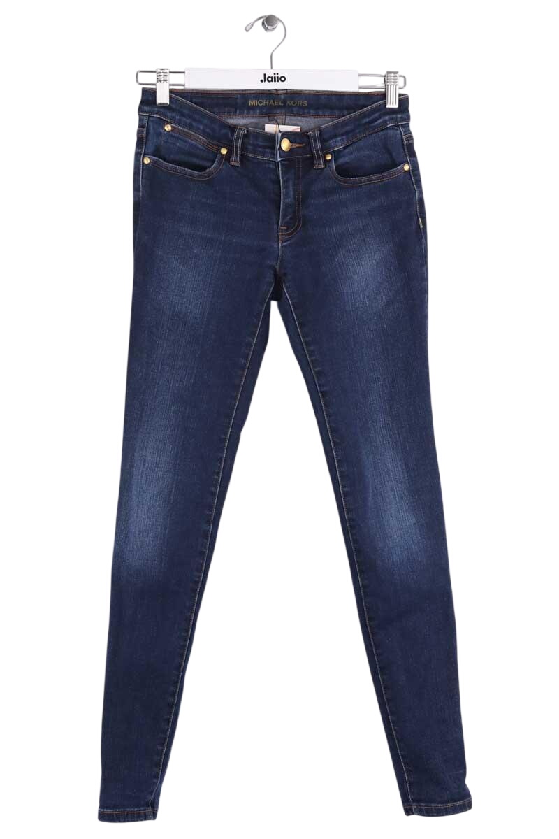 . MICHAEL KORS - Seconde main Blue