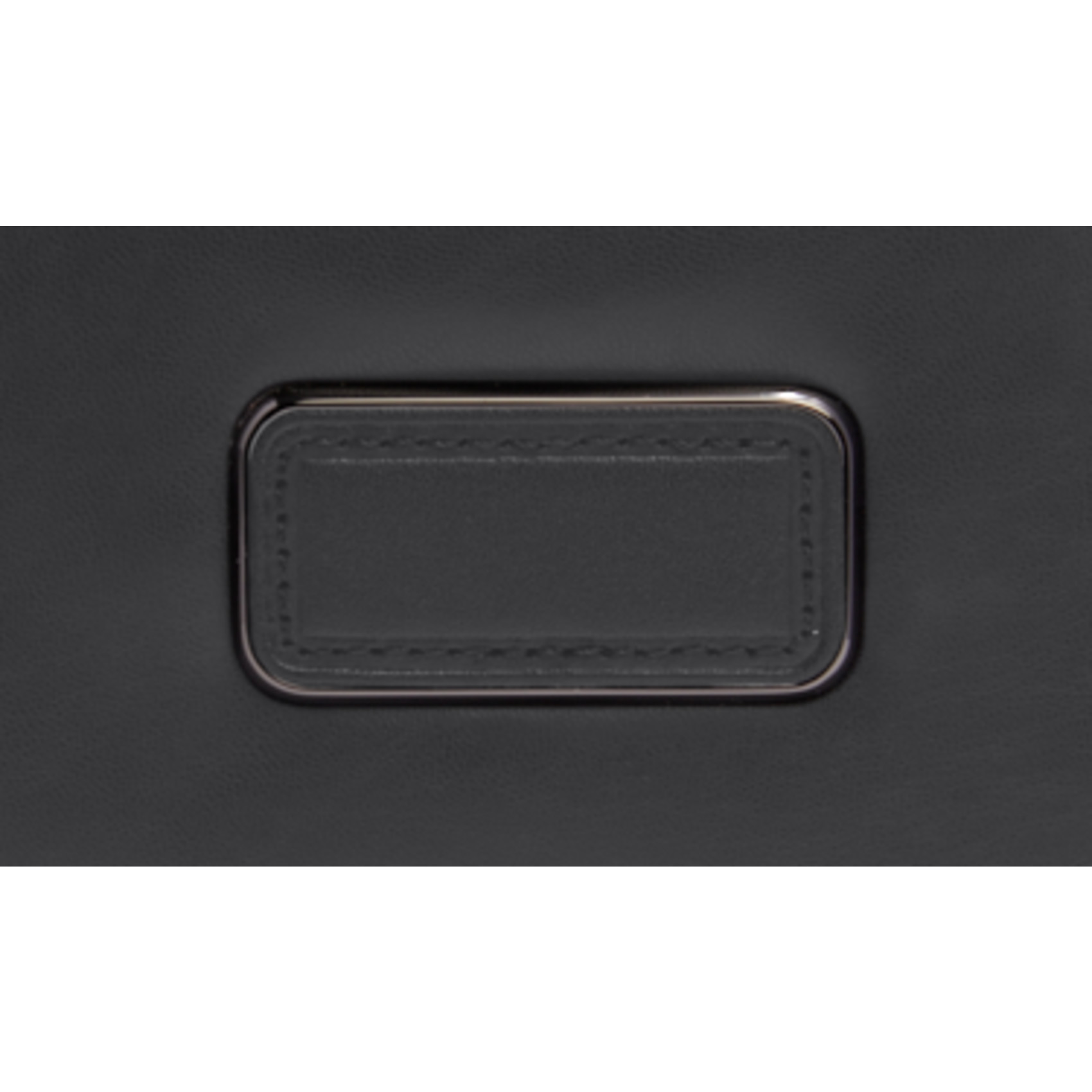 Tumi Harrison backpack TUMI Black