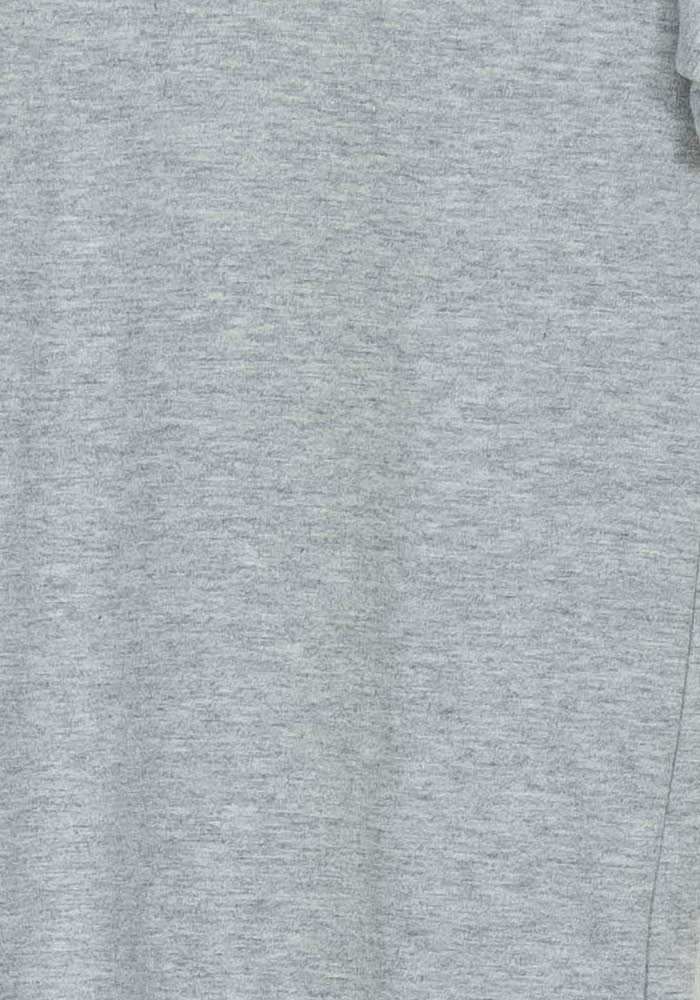 Top & tank top Manoush - Seconde Main Grey