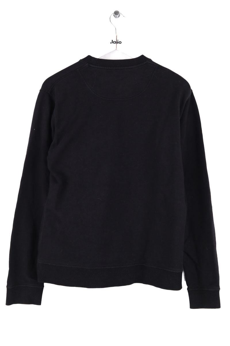 Sweatshirt KENZO - SECONDE MAIN Black