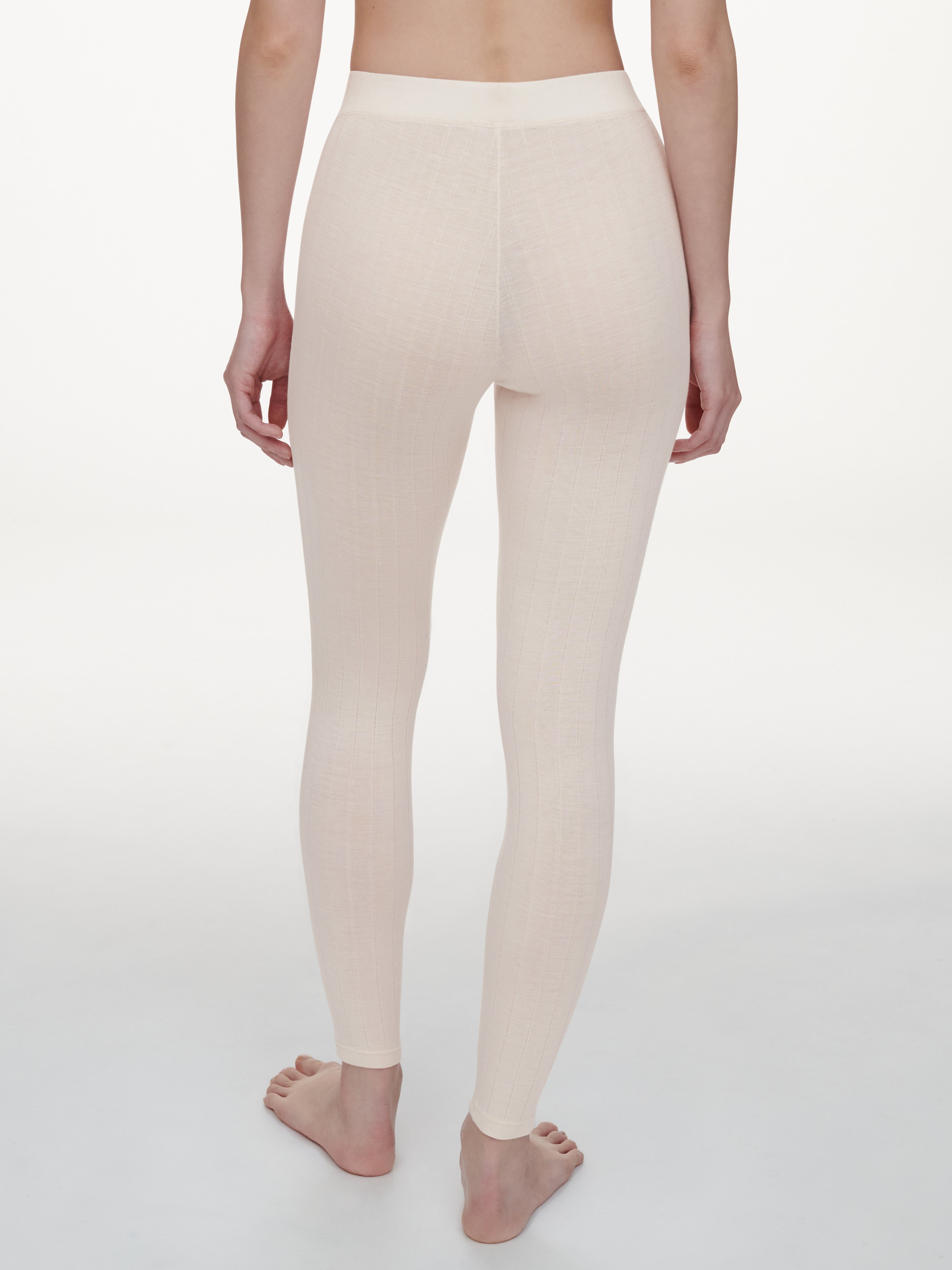 Leggings | Beige CHANTELLE Women