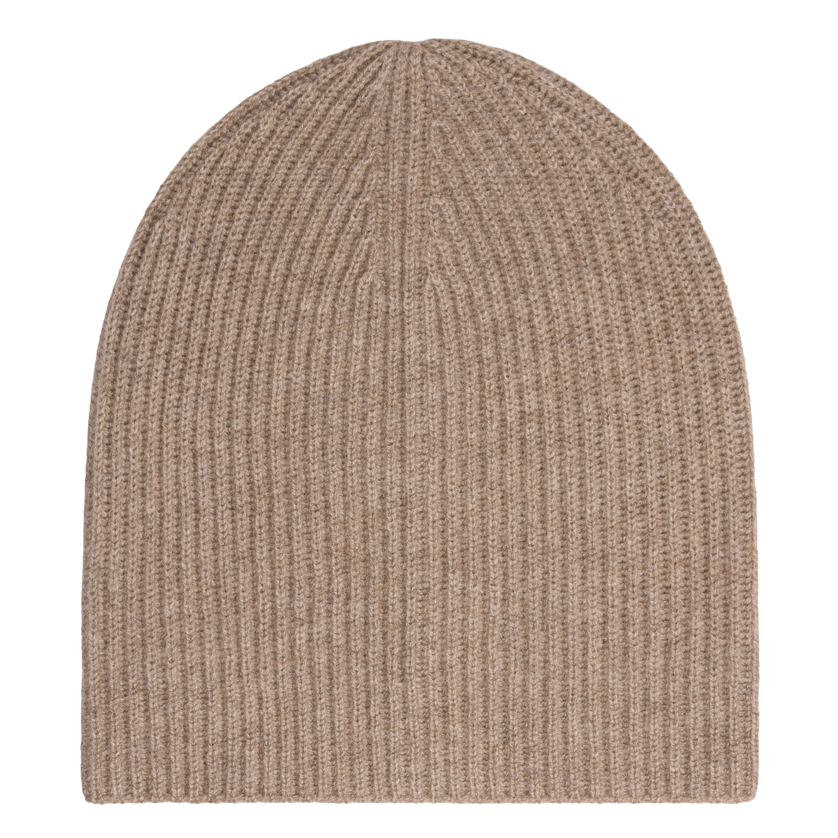 Bonnet en cachemire HIRCUS