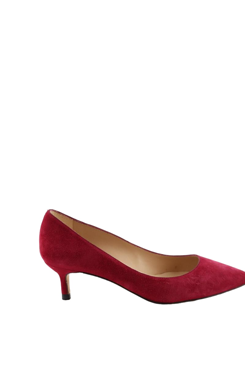 Heels LK BENNETT - Seconde Main Pink