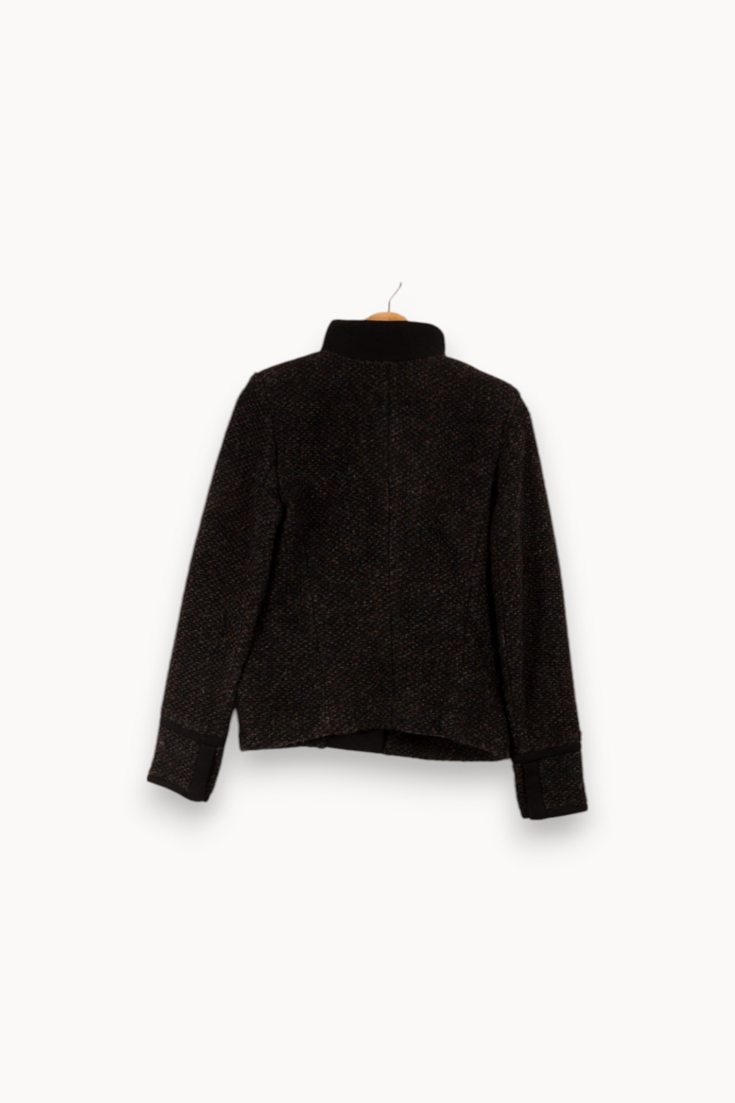 Jacket IRO - Seconde Main Multicolored