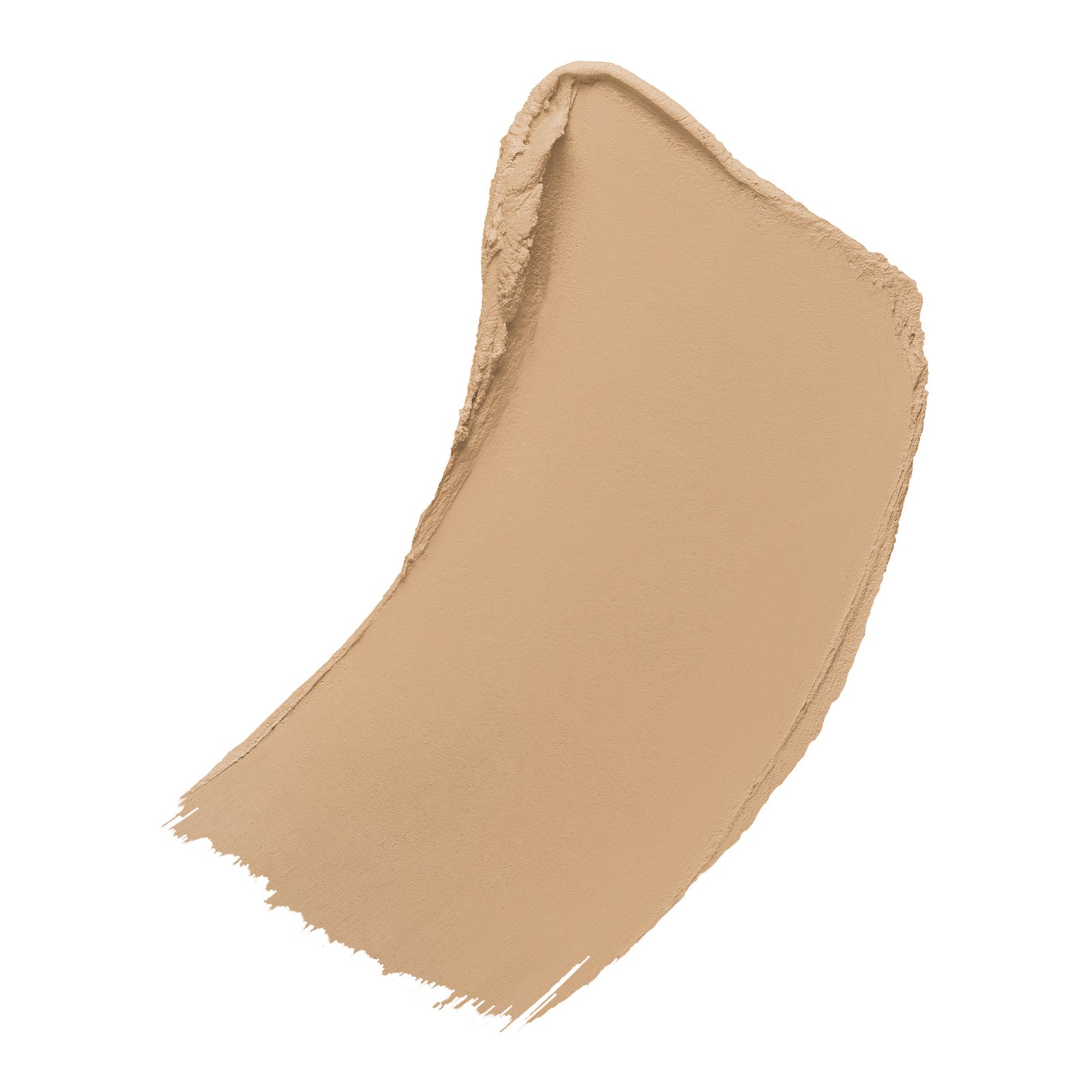 Teint Idole Ultra Wear Stick - Mattierender Foundation-Stick 045 sable beige