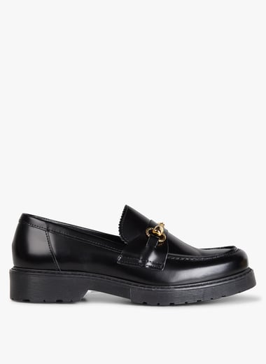 Mocassins Petite Mendigote Femme Nouvelle collection Place des