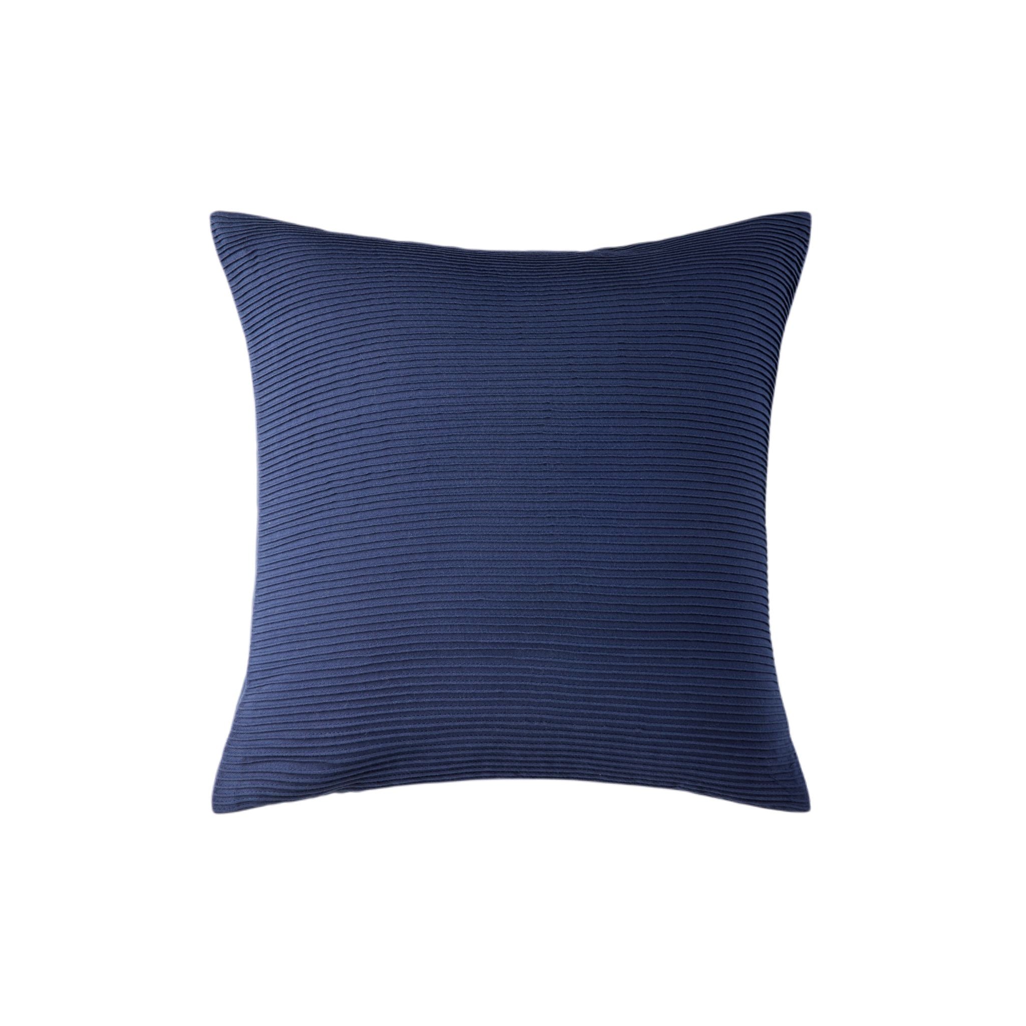 Cushion cover MADURA Blue