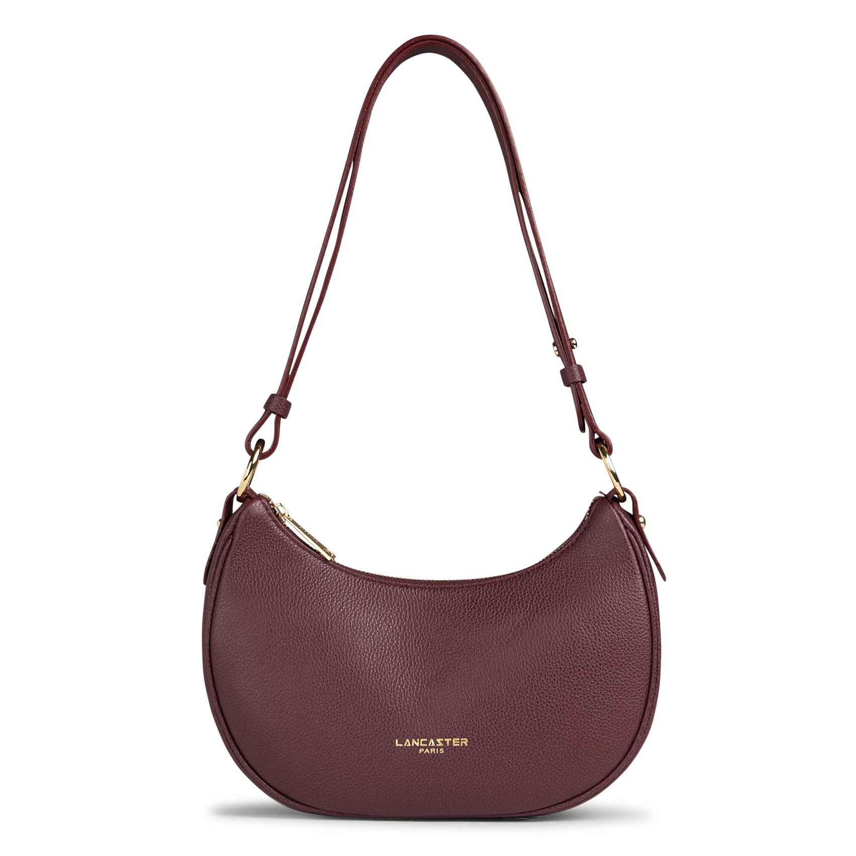 MILANO ARIA LANCASTER PARIS