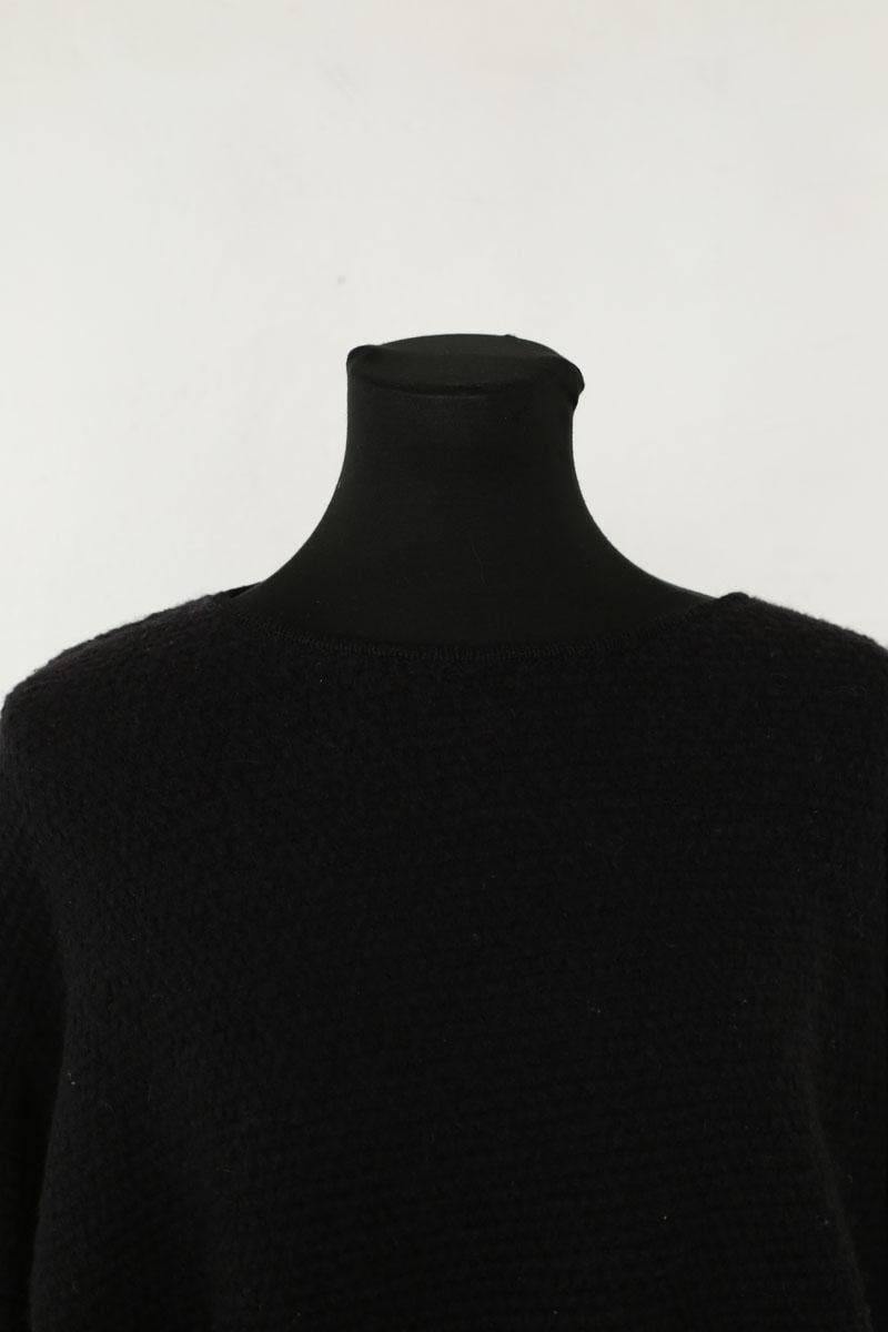 Sweater ISABEL MARANT - Seconde Main Black