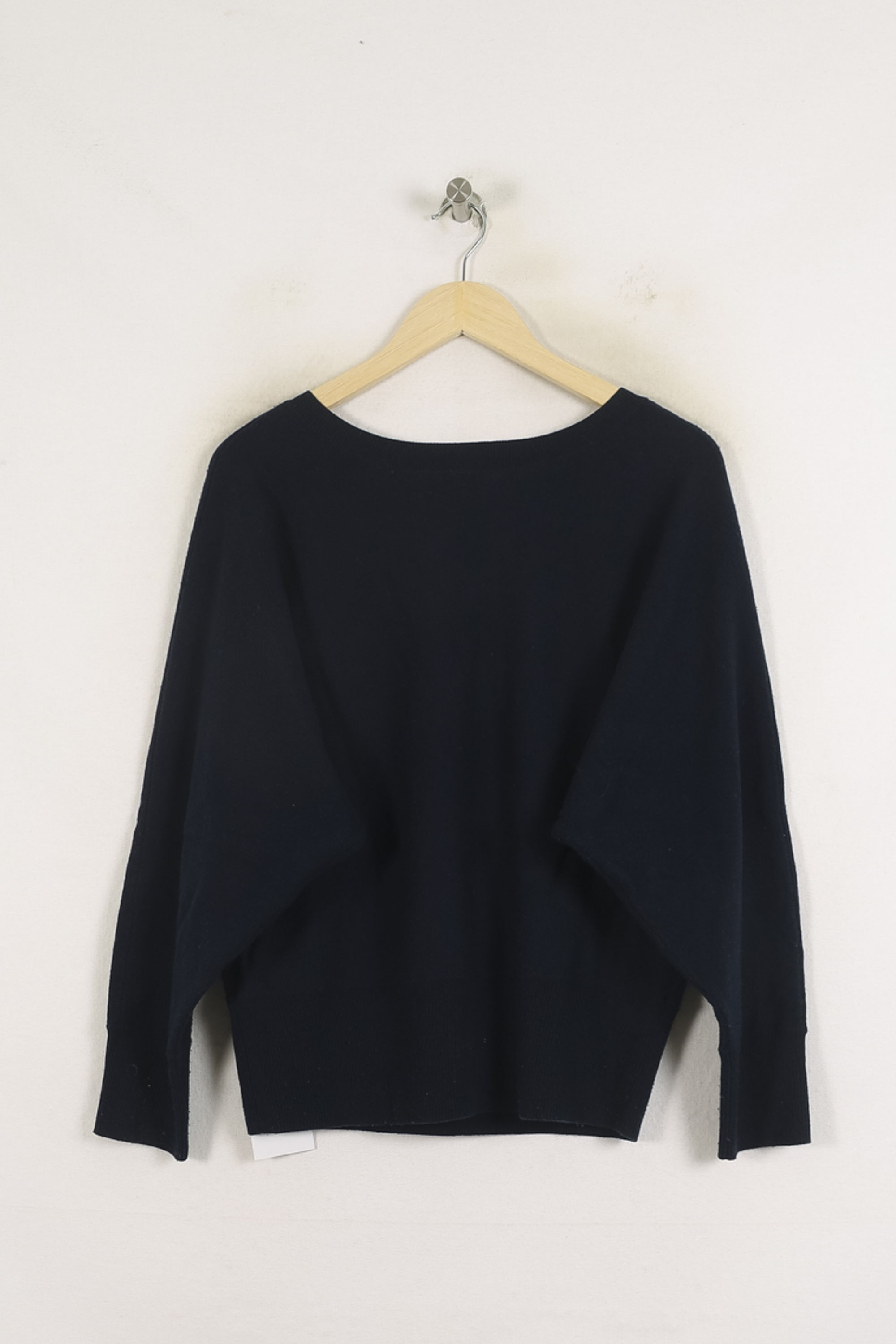 Knitwear TARA JARMON - Seconde Main Blue