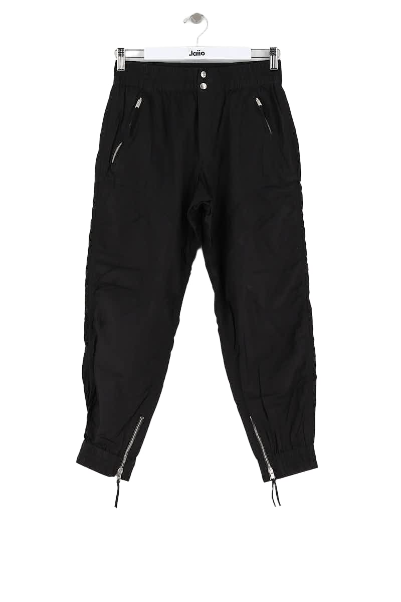 ATTENTE REF ISABEL MARANT - Seconde Main Black