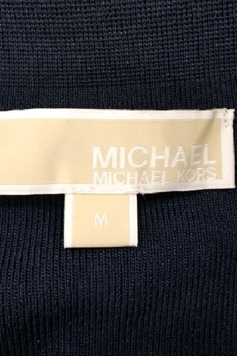 Dress MICHAEL KORS - Seconde main Blue