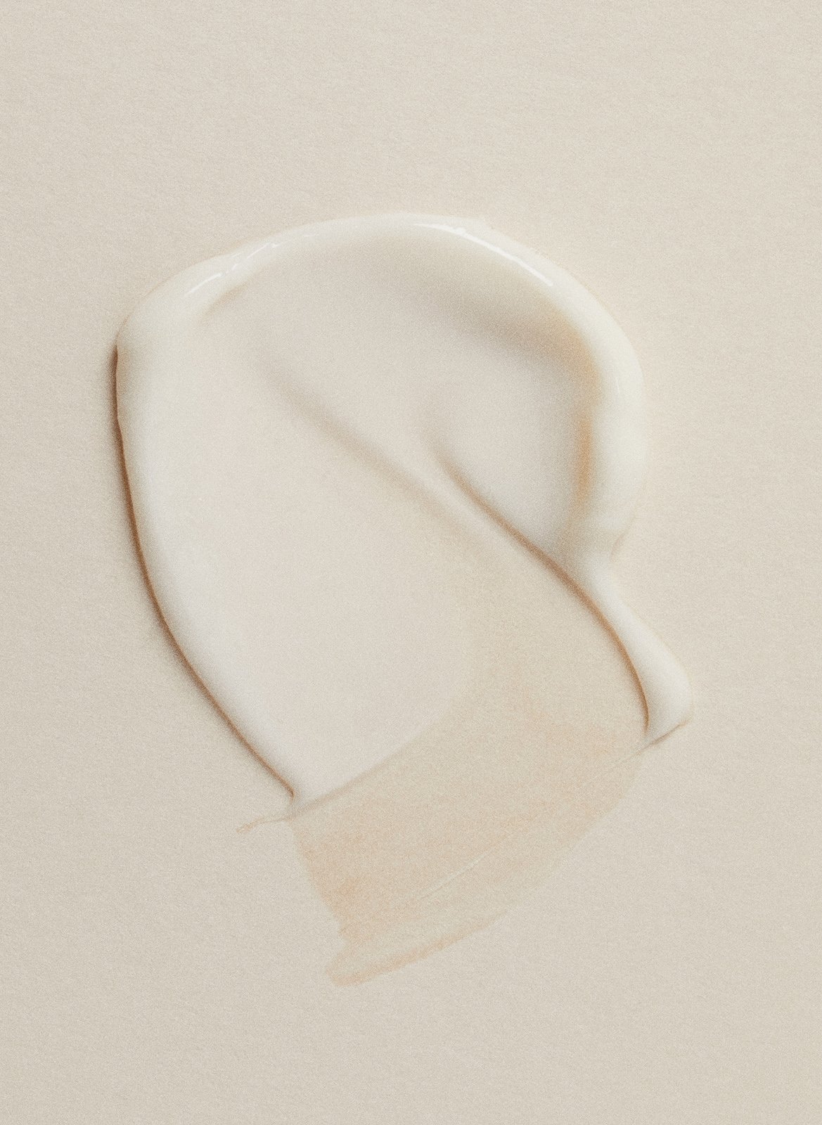 Crème Riche Lift HOLIDERMIE No color