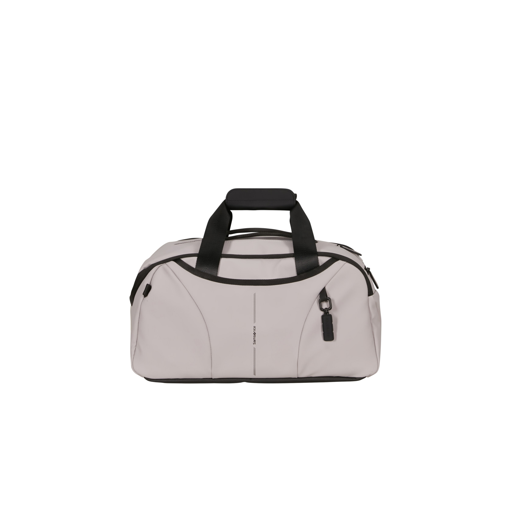 Glam-go travel bag SAMSONITE Pink