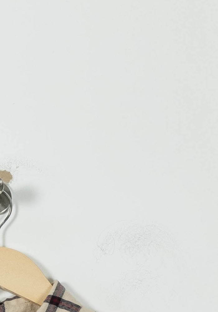 Shirt COMPTOIR DES COTONNIERS - Seconde main Multicolored