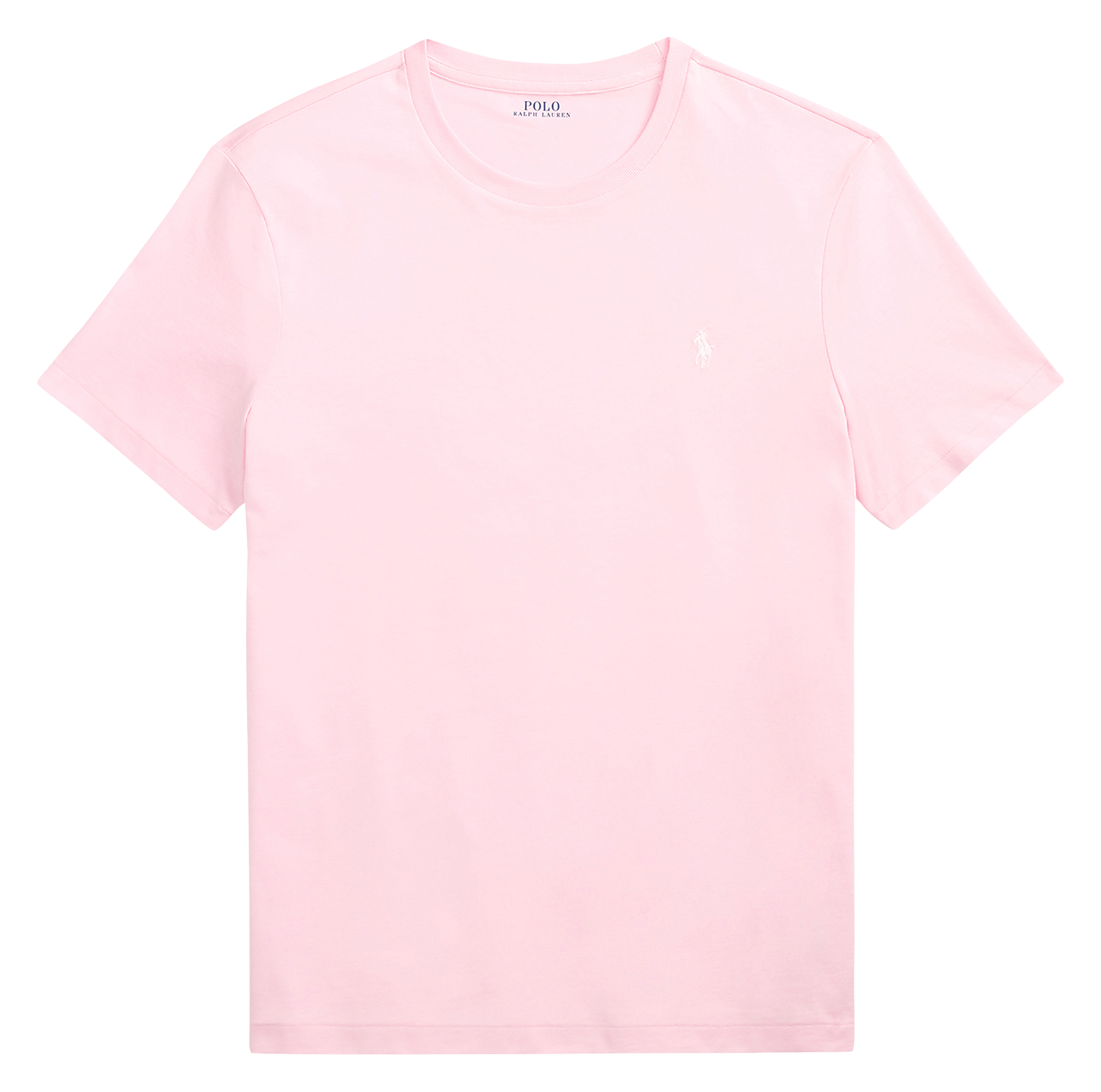 ATTENDRE POUR MEL DEMANDE MARQUE POLO RALPH LAUREN Pink