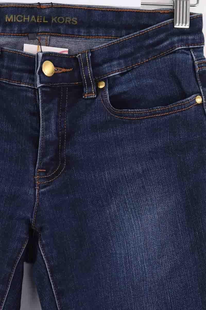 . MICHAEL KORS - Seconde main Blue