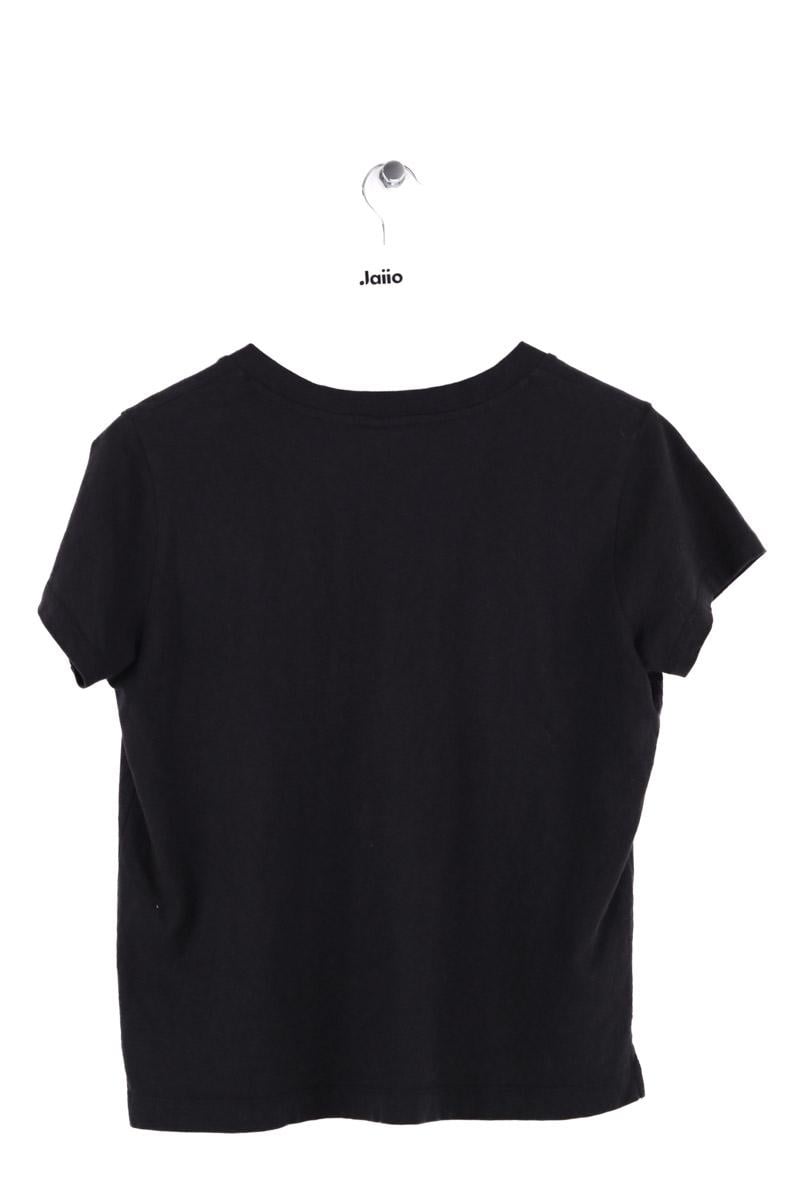 T-shirt LEVI'S - Seconde main Black