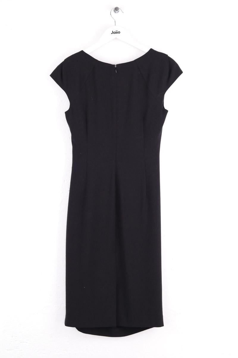 Dress LK BENNETT - Seconde Main Black