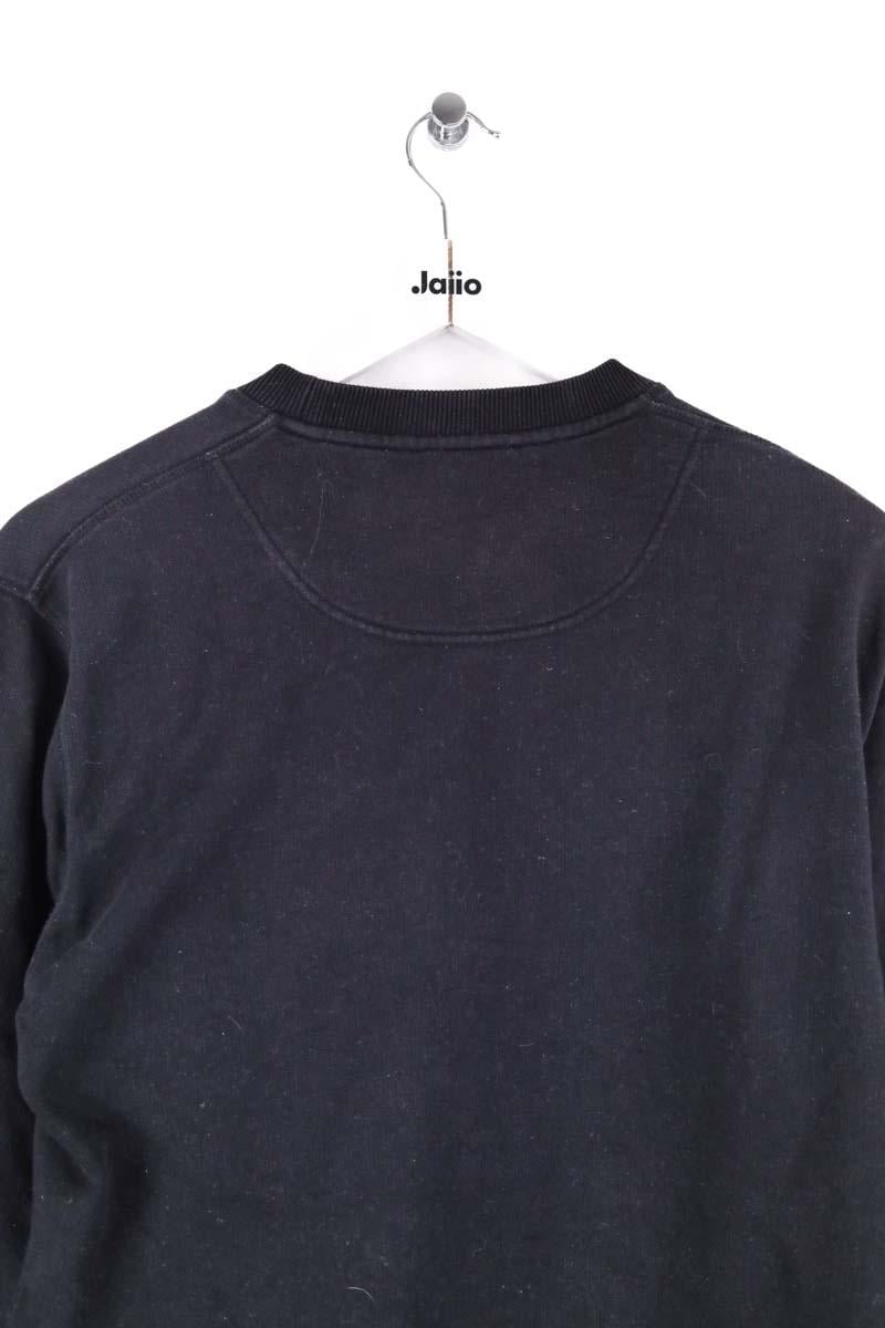 Sweatshirt KENZO - SECONDE MAIN Black