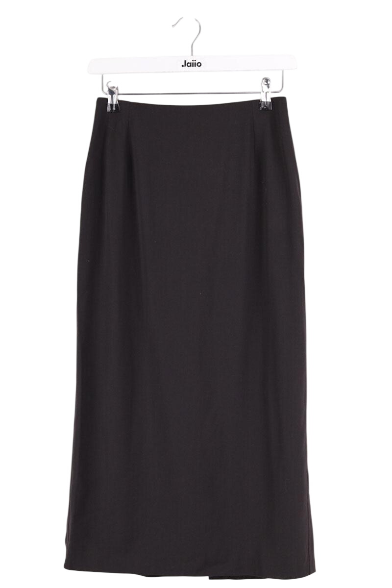Skirt BOSS - SECONDE MAIN Brown