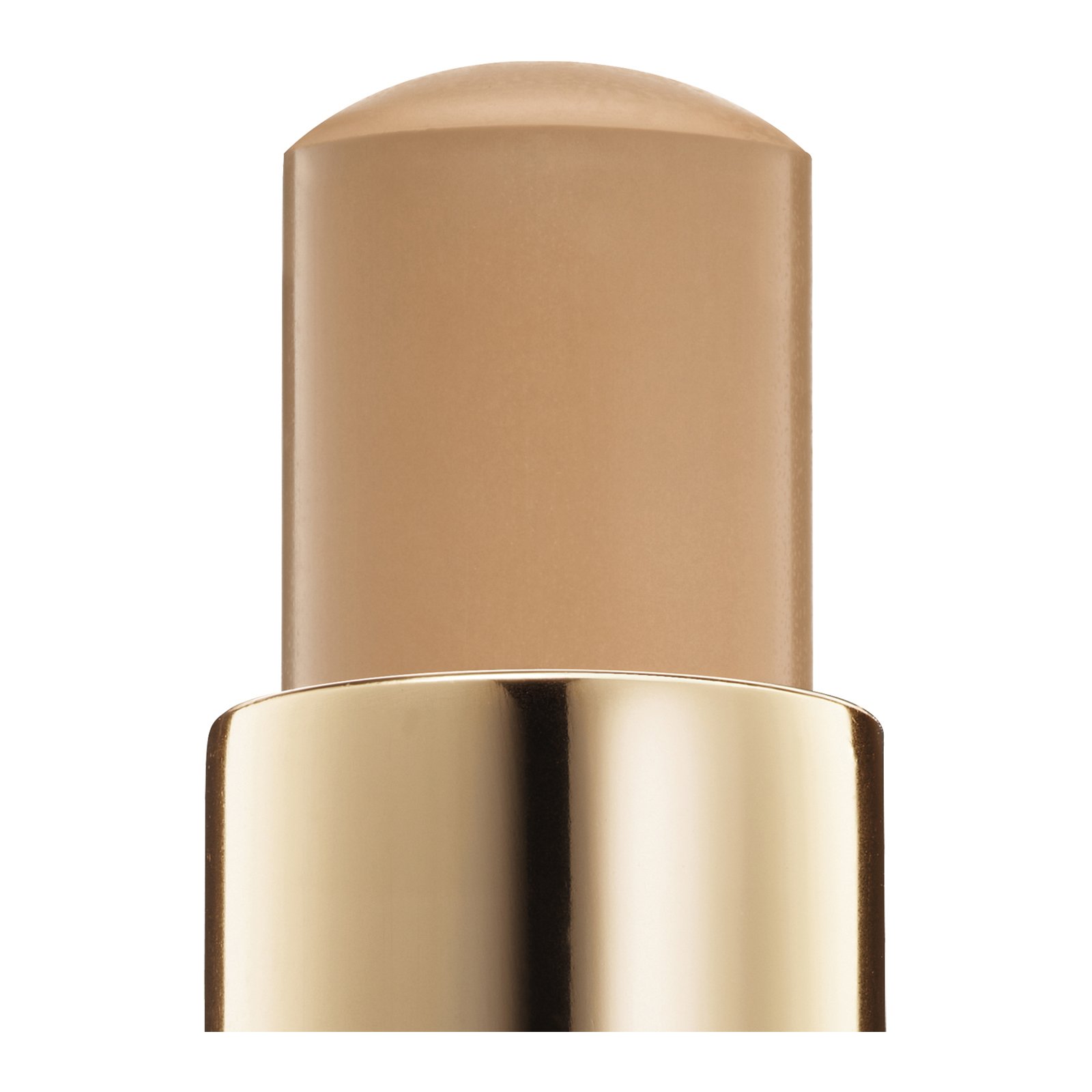 Teint Idole Ultra Wear Stick - Mattierender Foundation-Stick 045 sable beige