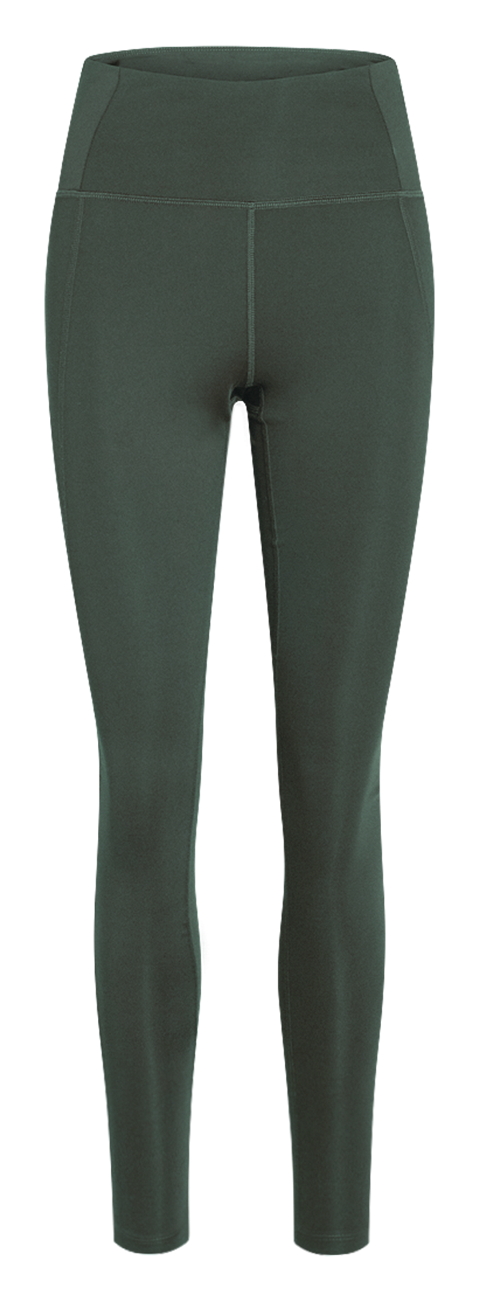 Compression sports leggings GIRLFRIEND COLLECTIVE