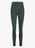 Compression sports leggings GIRLFRIEND COLLECTIVE